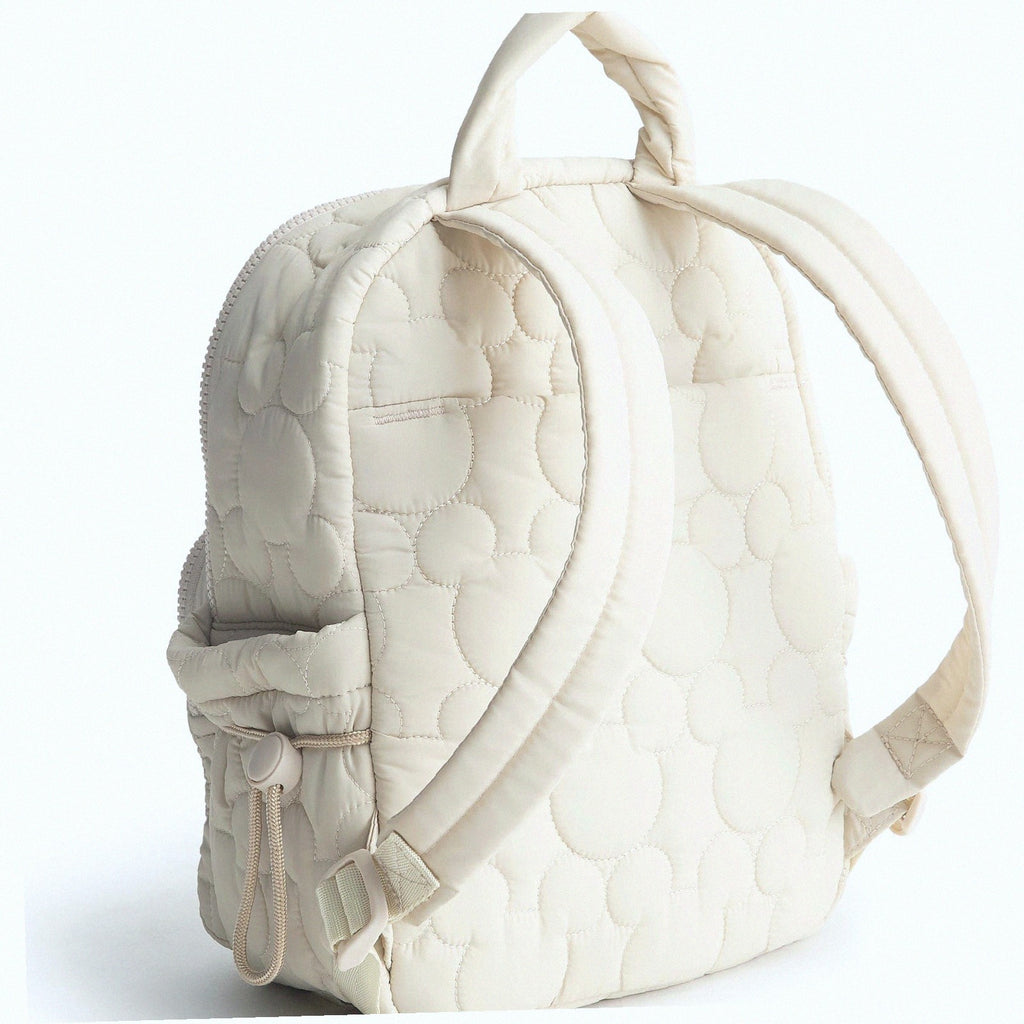 Disney Small Banbury Backpack
