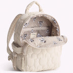 Disney Small Banbury Backpack