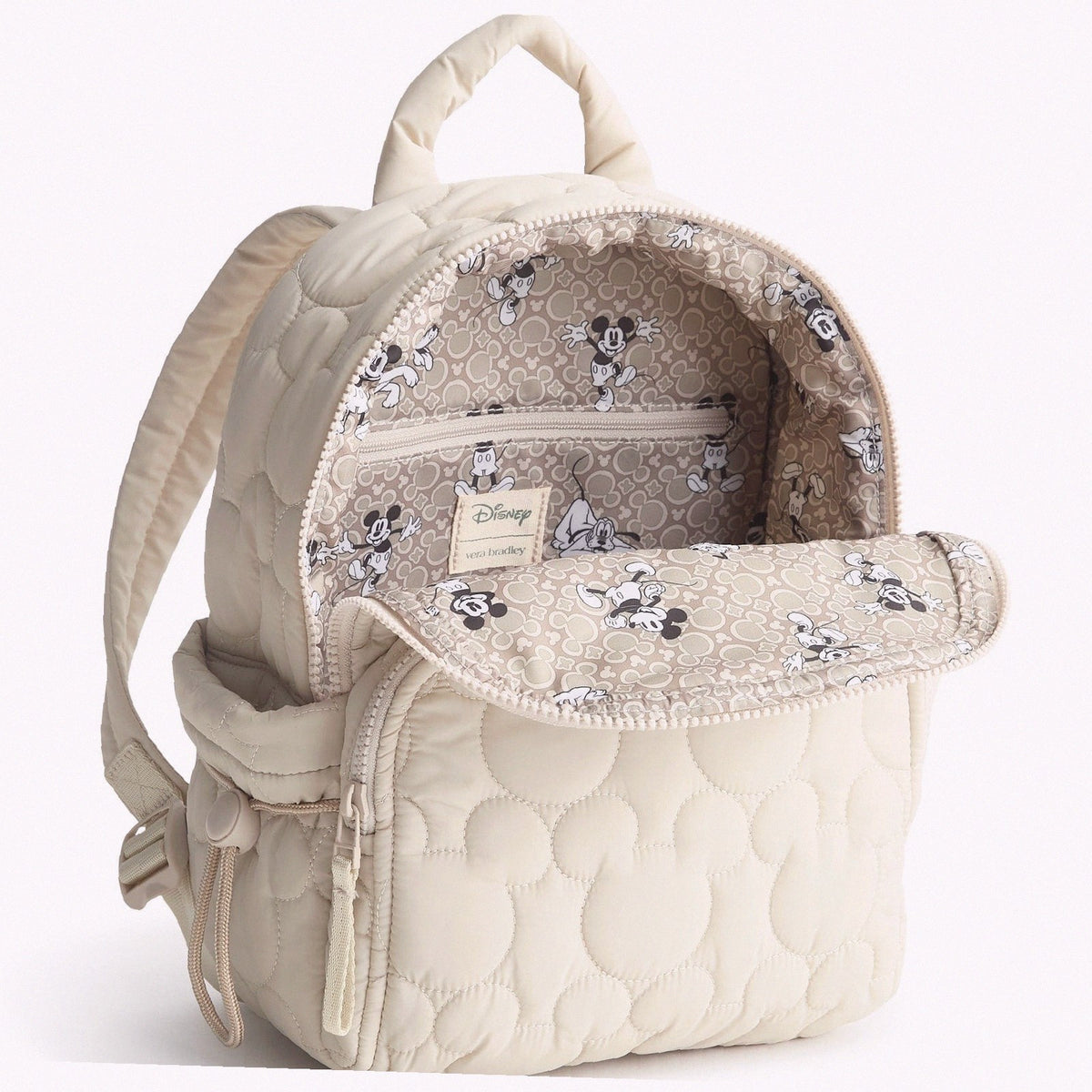 Disney Small Banbury Backpack