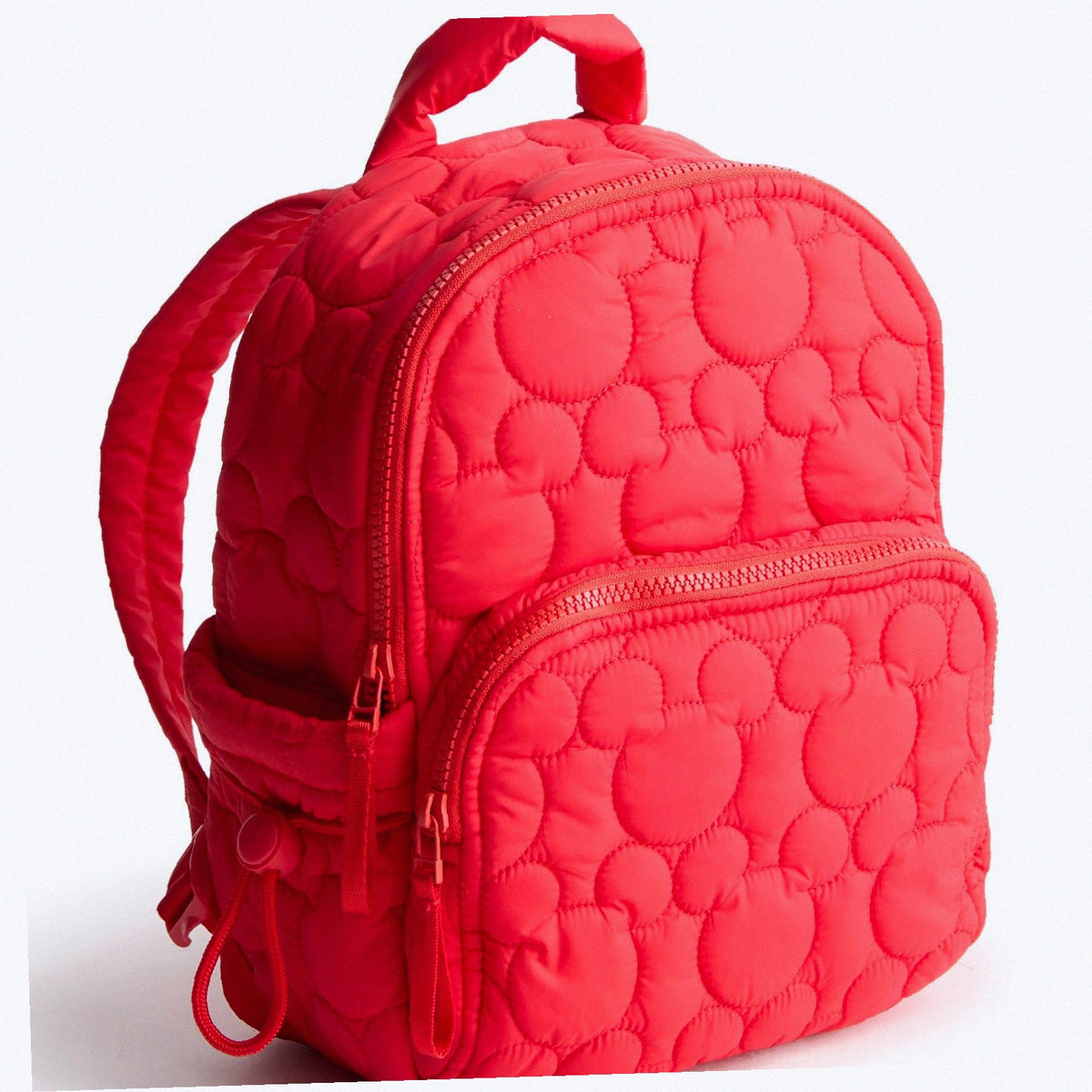 Disney Small Banbury Backpack