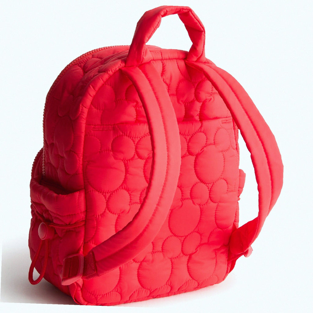 Disney Small Banbury Backpack