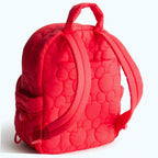 Disney Small Banbury Backpack