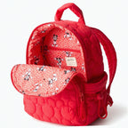 Disney Small Banbury Backpack