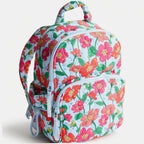 Disney Small Banbury Backpack