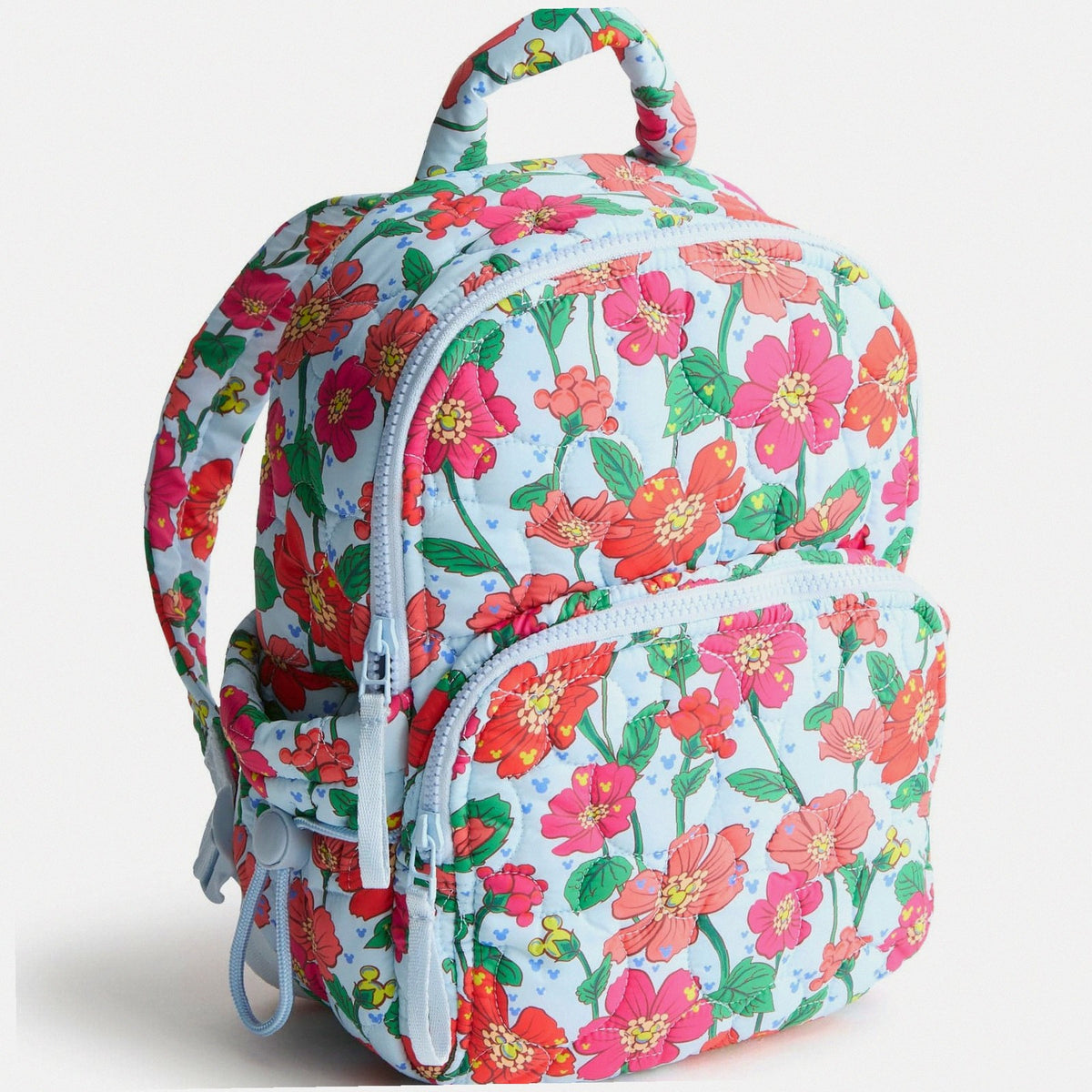 Disney Small Banbury Backpack