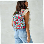 Disney Small Banbury Backpack