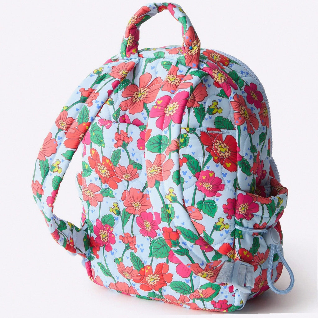 Disney Small Banbury Backpack