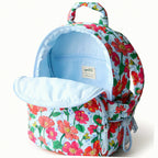 Disney Small Banbury Backpack