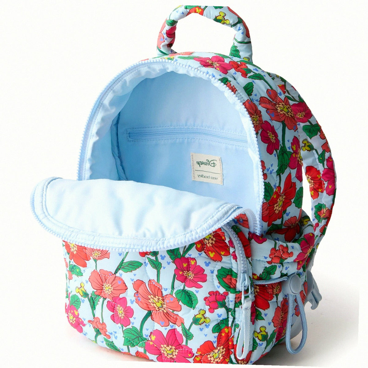 Disney Small Banbury Backpack