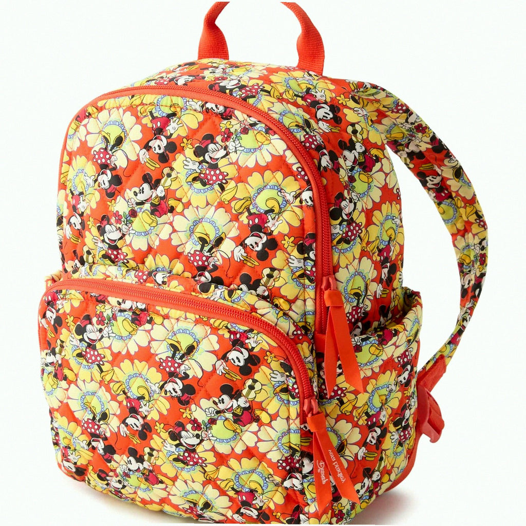Disney Small Banbury Backpack