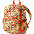 Disney Small Banbury Backpack