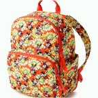 Disney Small Banbury Backpack