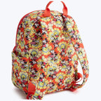 Disney Small Banbury Backpack