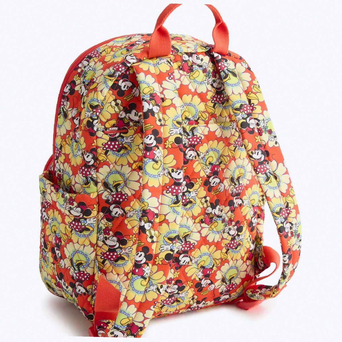 Disney Small Banbury Backpack