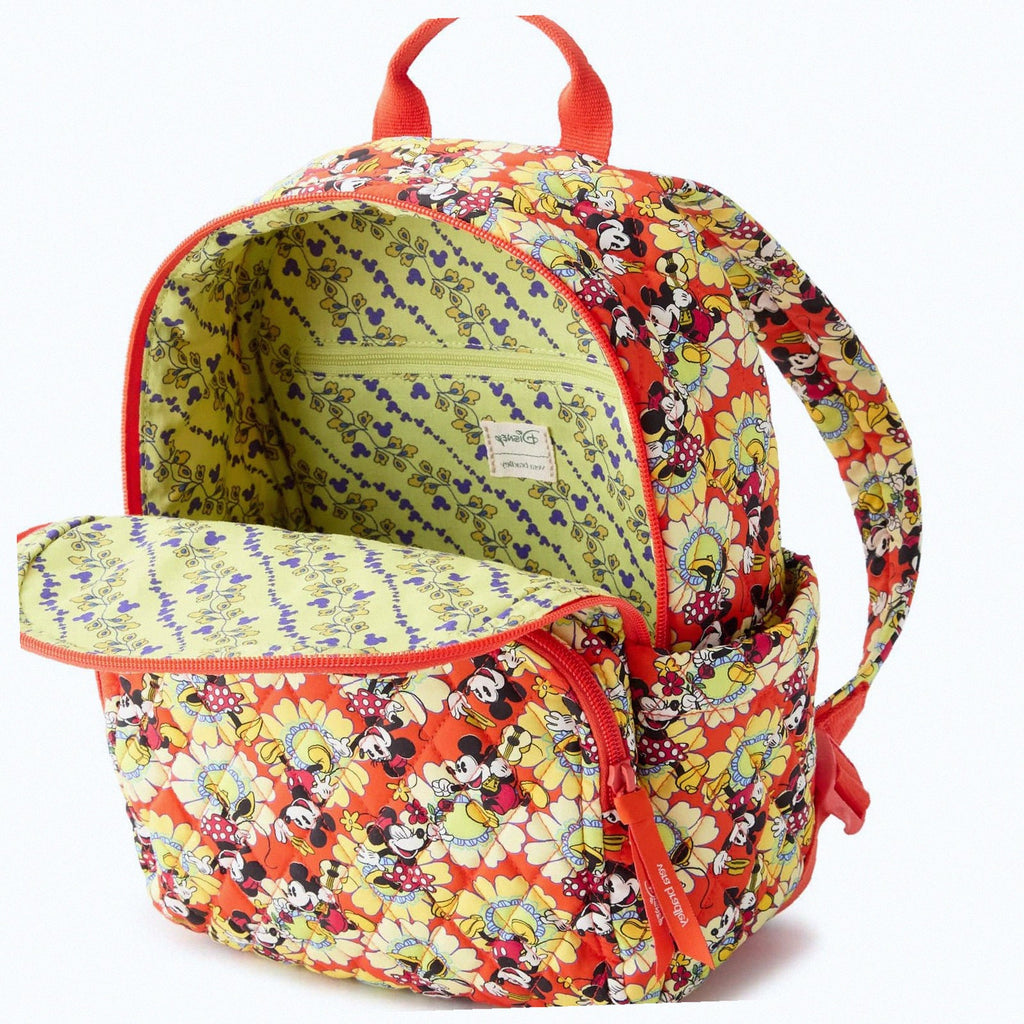 Disney Small Banbury Backpack
