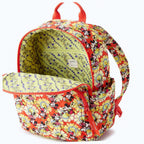Disney Small Banbury Backpack