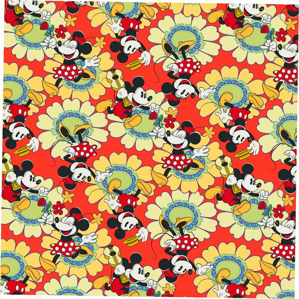 Disney Small Banbury Backpack