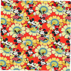 Disney Small Banbury Backpack