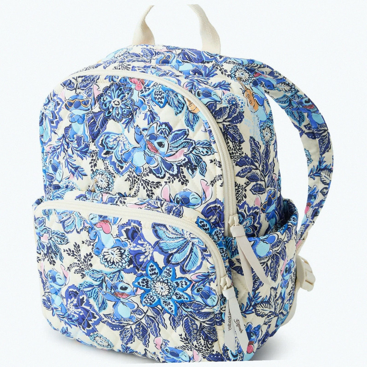 Disney Small Banbury Backpack