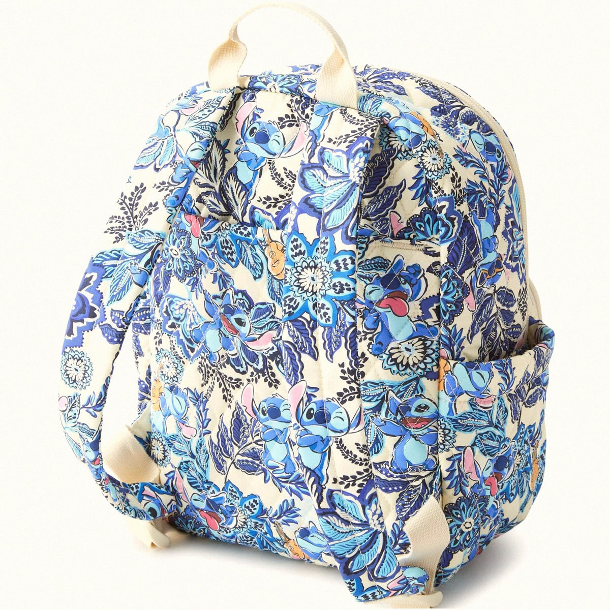 Disney Small Banbury Backpack