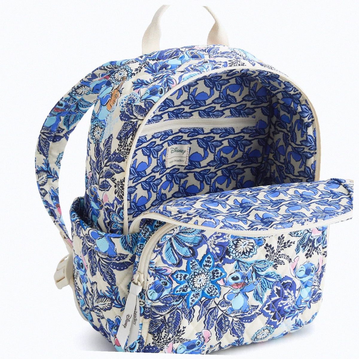 Disney Small Banbury Backpack