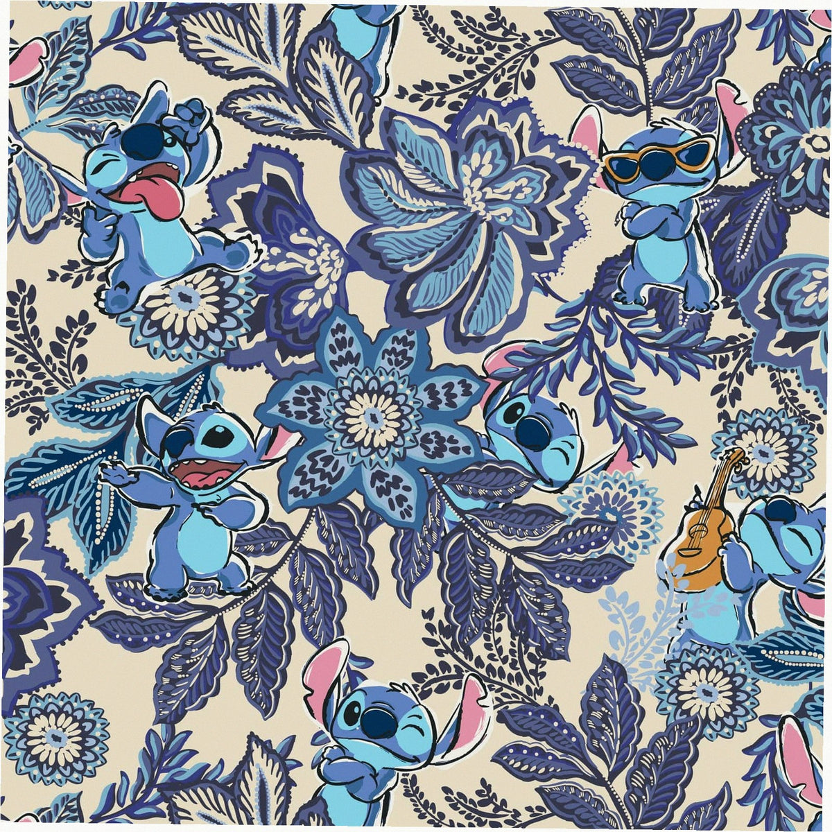 Disney Small Banbury Backpack