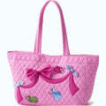 Disney Small Hathaway Tote
