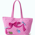 Disney Small Hathaway Tote