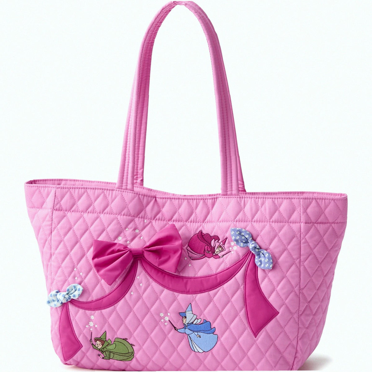 Disney Small Hathaway Tote