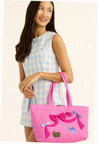 Disney Small Hathaway Tote