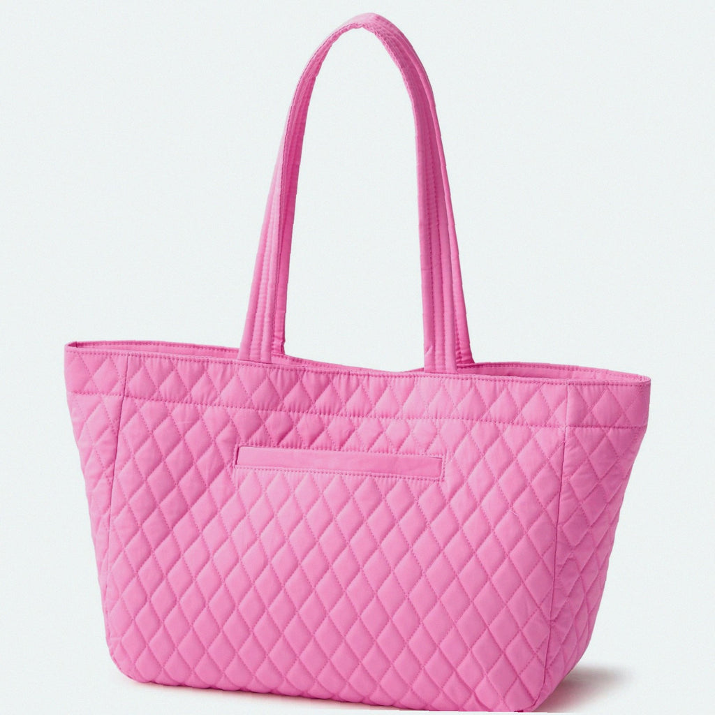Disney Small Hathaway Tote