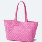 Disney Small Hathaway Tote