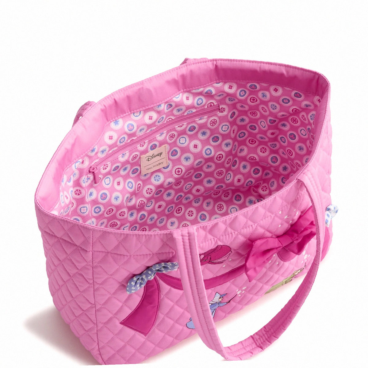 Disney Small Hathaway Tote