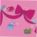 Disney Small Hathaway Tote