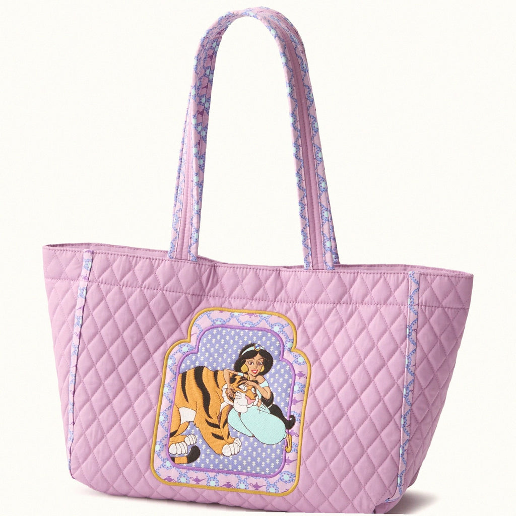 Disney Small Hathaway Tote