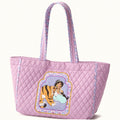 Disney Small Hathaway Tote