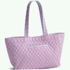 Disney Small Hathaway Tote
