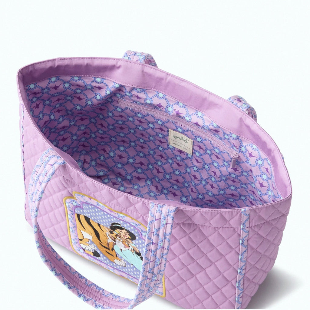 Disney Small Hathaway Tote