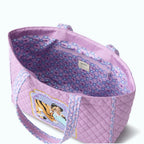 Disney Small Hathaway Tote