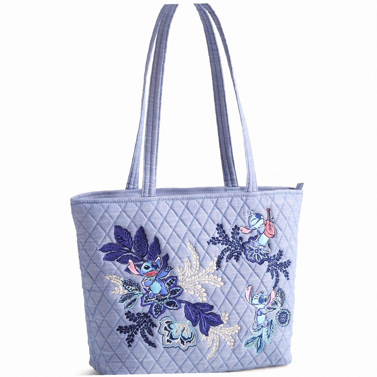 Disney Small Original Vera Tote