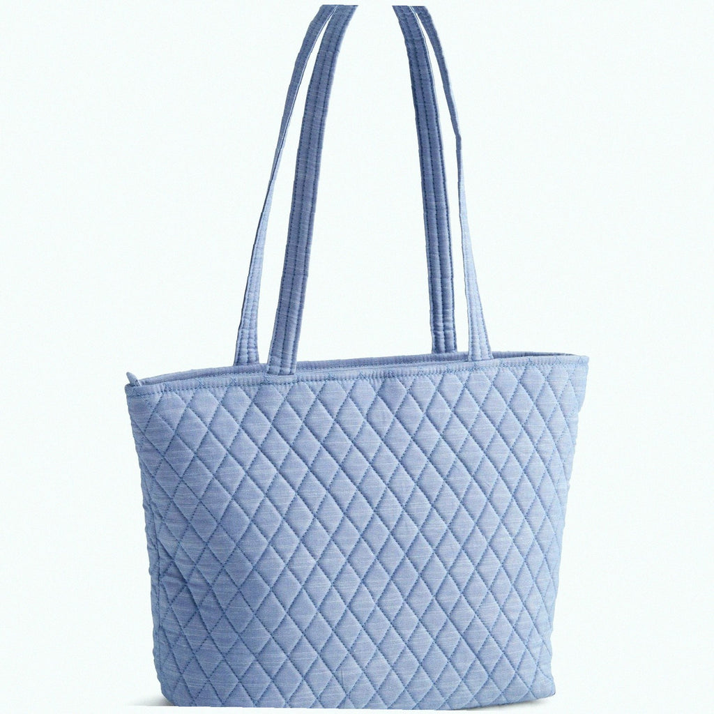 Disney Small Original Vera Tote
