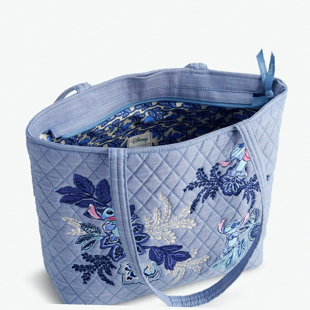 Disney Small Original Vera Tote
