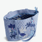 Disney Small Original Vera Tote