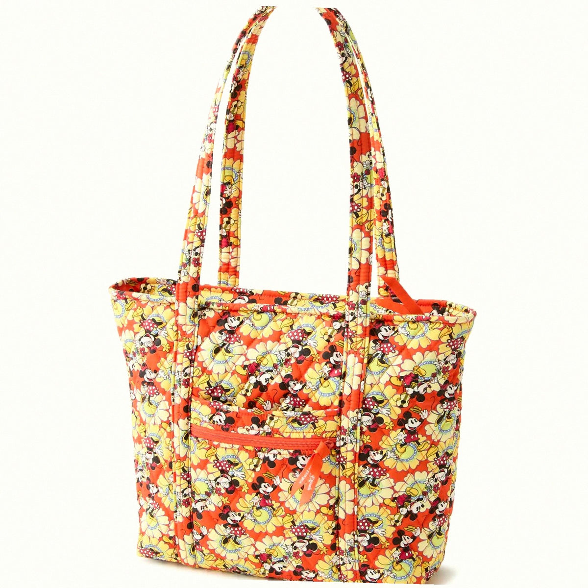 Disney Small Original Vera Tote