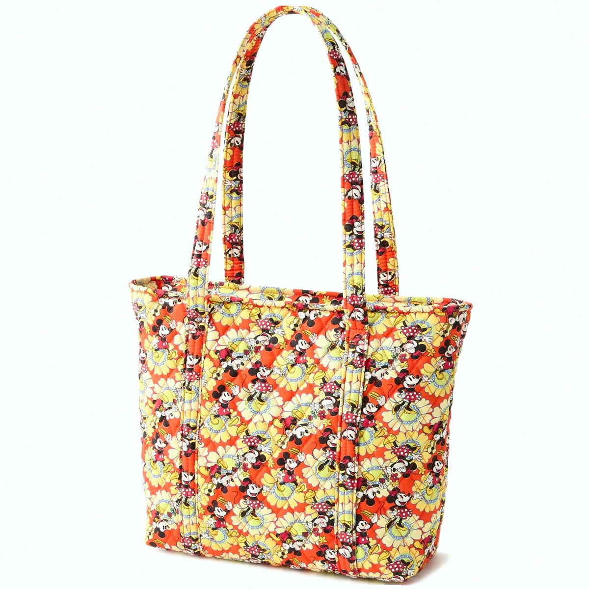 Disney Small Original Vera Tote