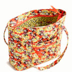 Disney Small Original Vera Tote