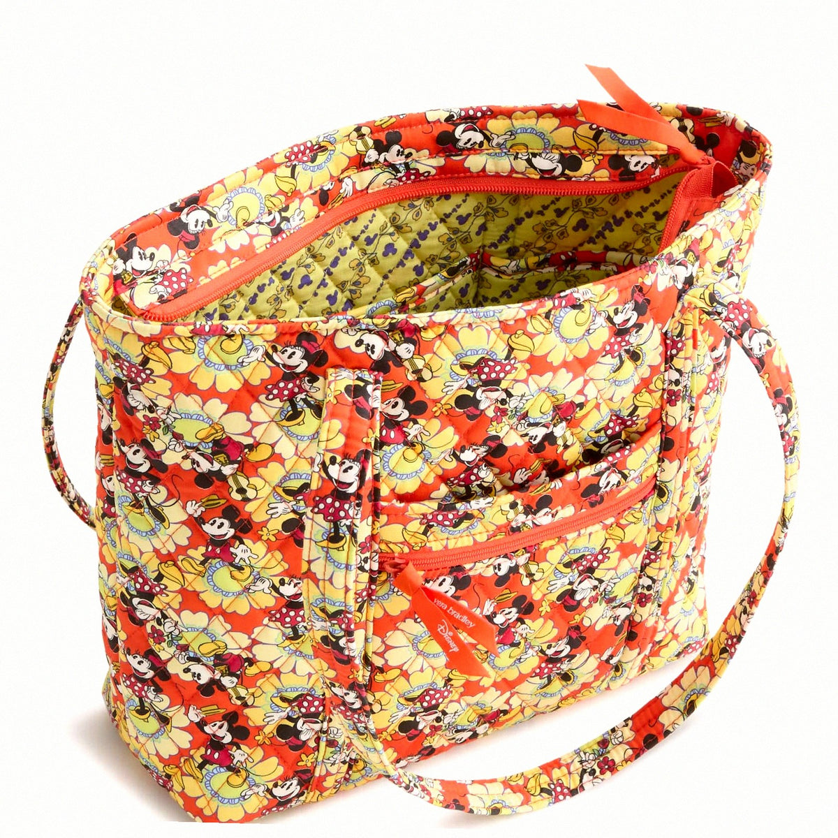Disney Small Original Vera Tote