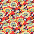 Disney Small Original Vera Tote