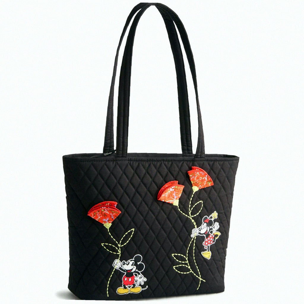 Disney Small Original Vera Tote