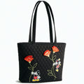 Disney Small Original Vera Tote